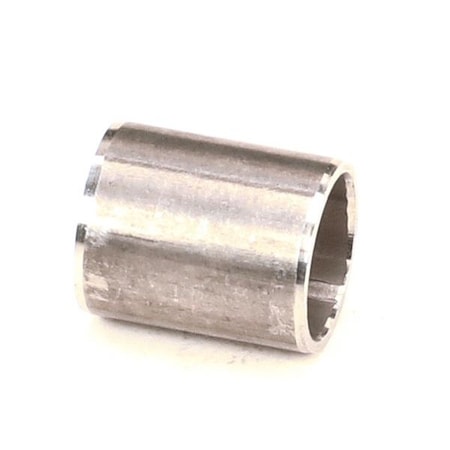 Ultrafryer Spacer, S/S 5/8 O.D. X 3/4In Long 24378